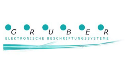 Gruber GmbH