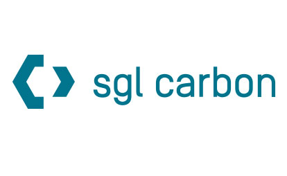 SGL Carbon SE