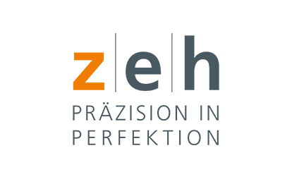 Zeh Präzisionsteile GmbH